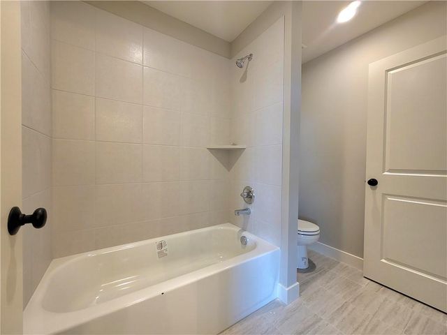 18257 Earnshaw Street, Overland Park, KS 66013
