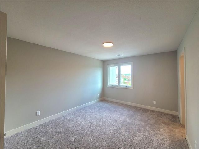 18257 Earnshaw Street, Overland Park, KS 66013