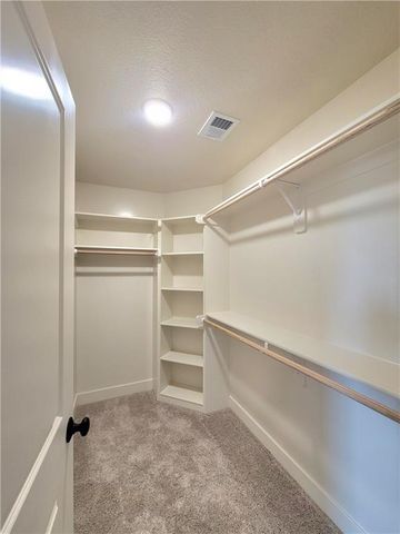 18257 Earnshaw Street, Overland Park, KS 66013