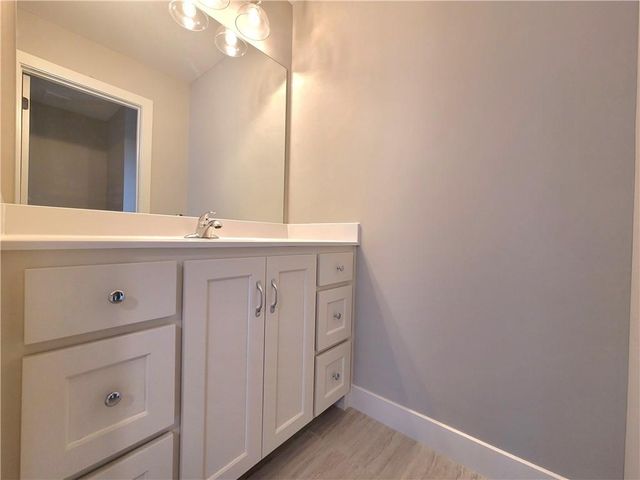 18257 Earnshaw Street, Overland Park, KS 66013