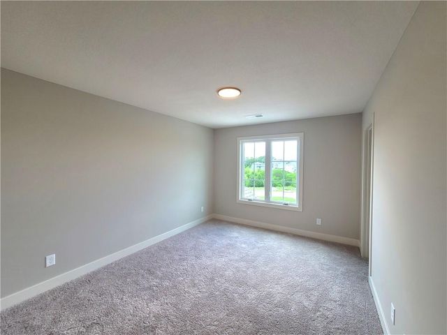 18257 Earnshaw Street, Overland Park, KS 66013