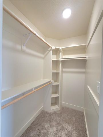 18257 Earnshaw Street, Overland Park, KS 66013