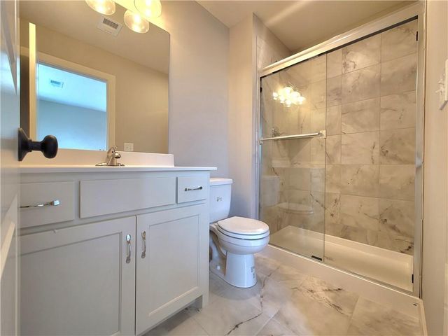 18257 Earnshaw Street, Overland Park, KS 66013