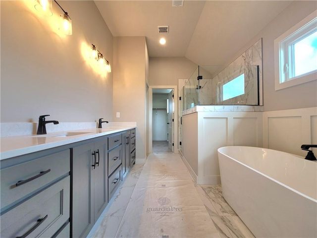 18257 Earnshaw Street, Overland Park, KS 66013