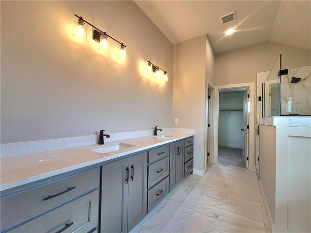 18257 Earnshaw Street, Overland Park, KS 66013