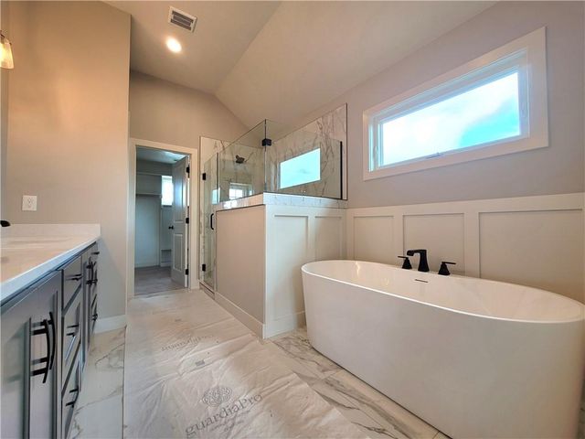 18257 Earnshaw Street, Overland Park, KS 66013