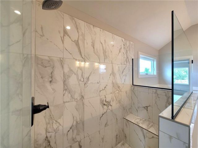 18257 Earnshaw Street, Overland Park, KS 66013