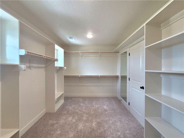 18257 Earnshaw Street, Overland Park, KS 66013