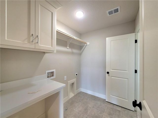 18257 Earnshaw Street, Overland Park, KS 66013