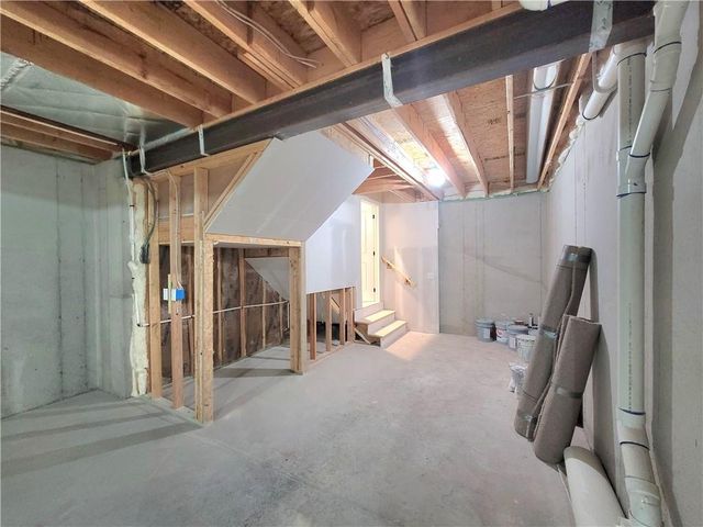 18257 Earnshaw Street, Overland Park, KS 66013