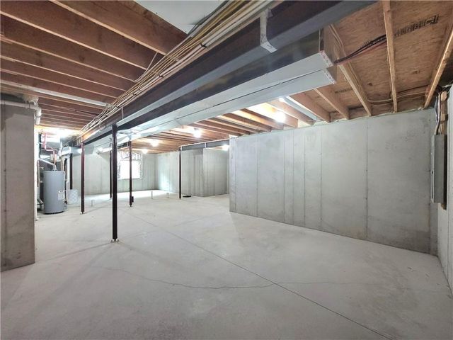 18257 Earnshaw Street, Overland Park, KS 66013