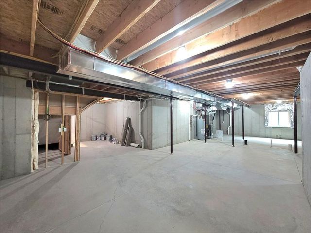 18257 Earnshaw Street, Overland Park, KS 66013