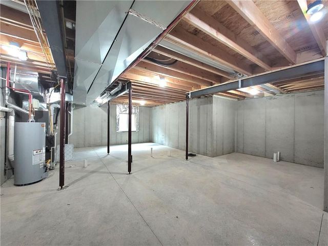 18257 Earnshaw Street, Overland Park, KS 66013