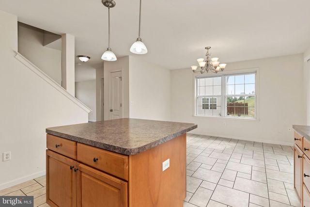 324 WEATHERSTONE DR, New Cumberland, PA 17070