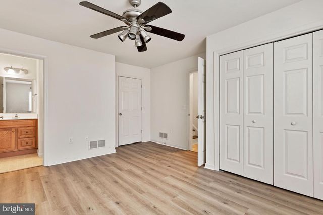 324 WEATHERSTONE DR, New Cumberland, PA 17070