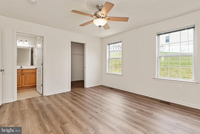 324 WEATHERSTONE DR, New Cumberland, PA 17070