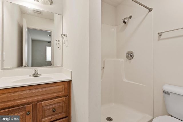 324 WEATHERSTONE DR, New Cumberland, PA 17070