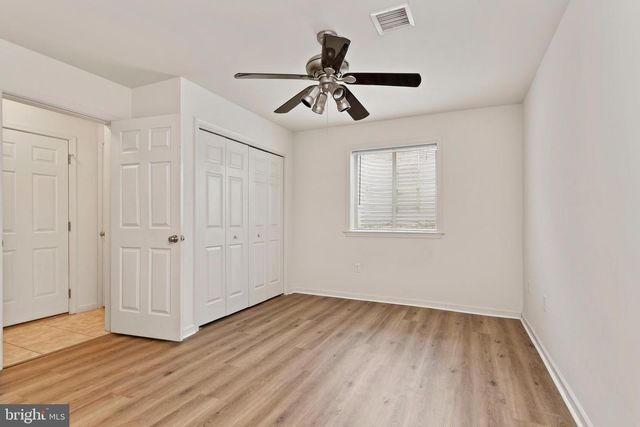 324 WEATHERSTONE DR, New Cumberland, PA 17070