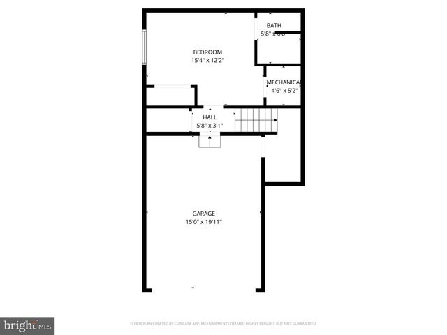 324 WEATHERSTONE DR, New Cumberland, PA 17070