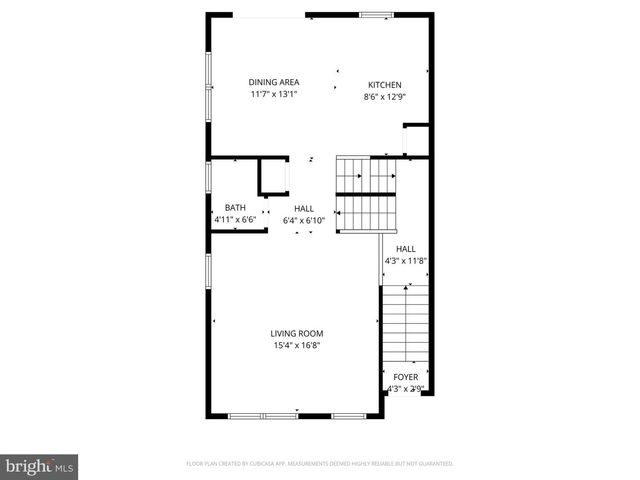 324 WEATHERSTONE DR, New Cumberland, PA 17070