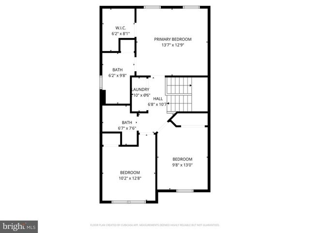 324 WEATHERSTONE DR, New Cumberland, PA 17070