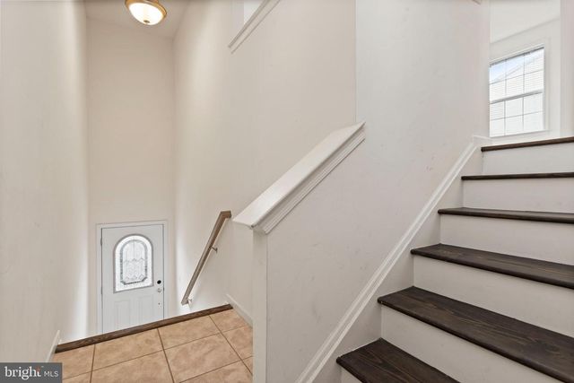 324 WEATHERSTONE DR, New Cumberland, PA 17070