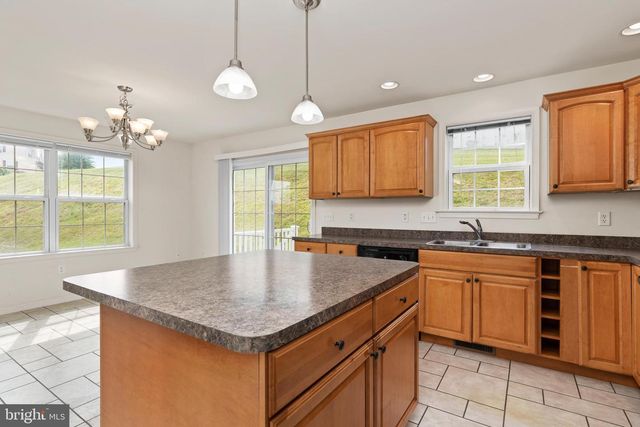 324 WEATHERSTONE DR, New Cumberland, PA 17070