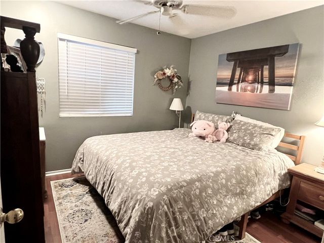 20310 State Street, Corona, CA 92881