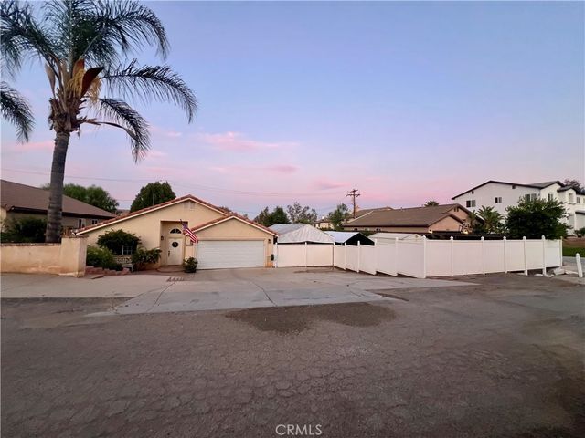 20310 State Street, Corona, CA 92881
