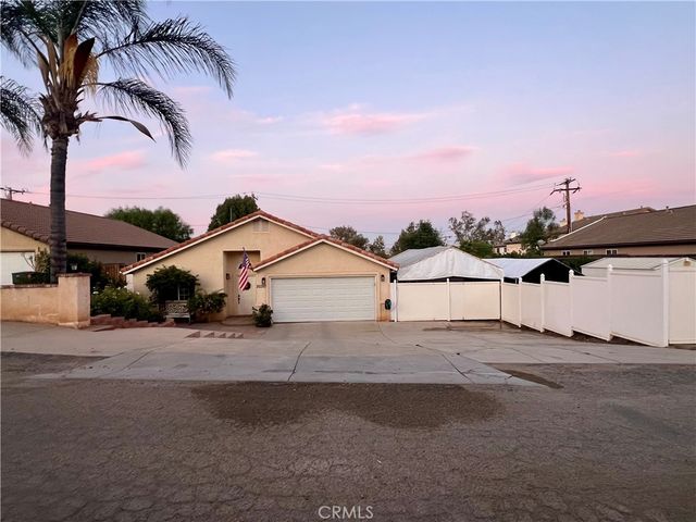 20310 State Street, Corona, CA 92881