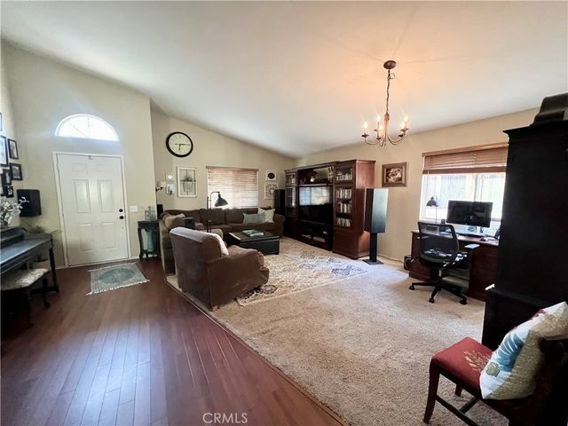 20310 State Street, Corona, CA 92881