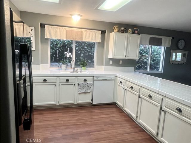 20310 State Street, Corona, CA 92881