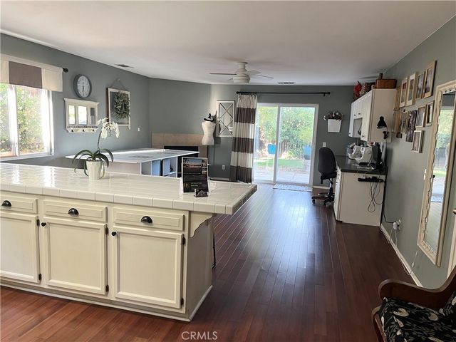 20310 State Street, Corona, CA 92881