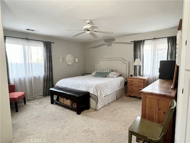 20310 State Street, Corona, CA 92881