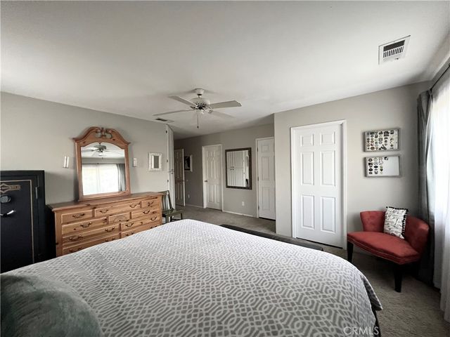 20310 State Street, Corona, CA 92881