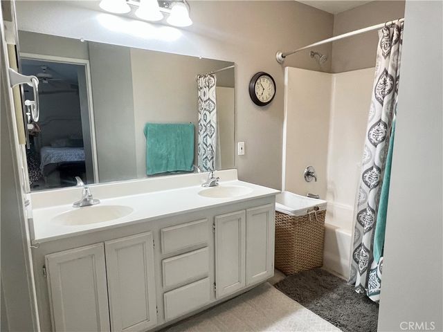 20310 State Street, Corona, CA 92881