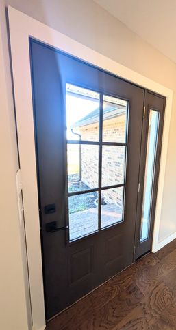 1080 Bybee Branch Rd, Mcminnville, TN 37110