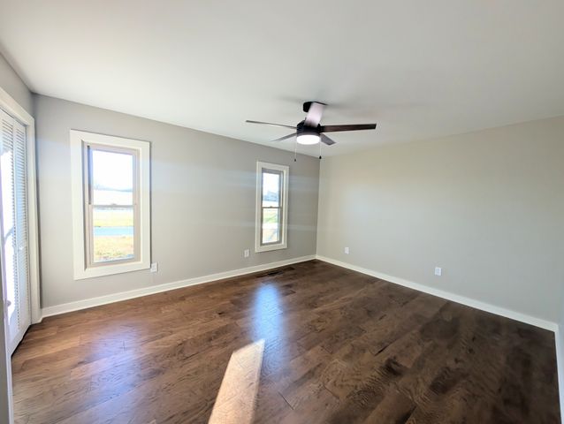 1080 Bybee Branch Rd, Mcminnville, TN 37110