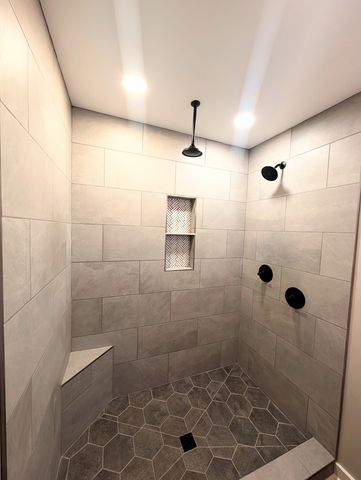 1080 Bybee Branch Rd, Mcminnville, TN 37110