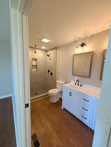 1080 Bybee Branch Rd, Mcminnville, TN 37110