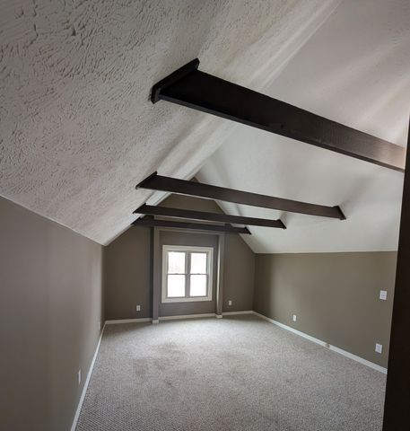 1080 Bybee Branch Rd, Mcminnville, TN 37110