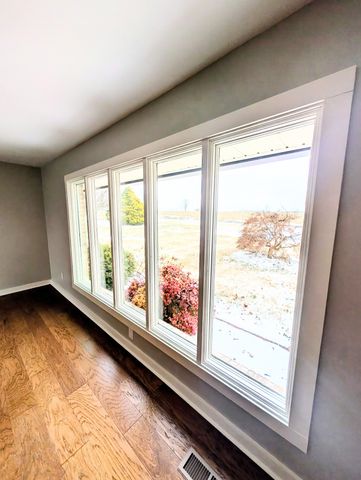 1080 Bybee Branch Rd, Mcminnville, TN 37110