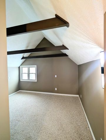 1080 Bybee Branch Rd, Mcminnville, TN 37110