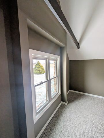 1080 Bybee Branch Rd, Mcminnville, TN 37110