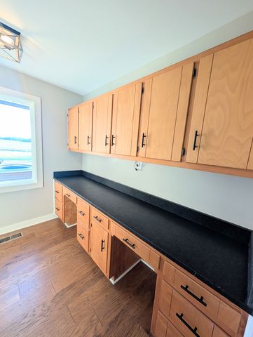 1080 Bybee Branch Rd, Mcminnville, TN 37110