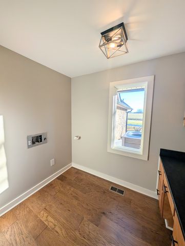 1080 Bybee Branch Rd, Mcminnville, TN 37110