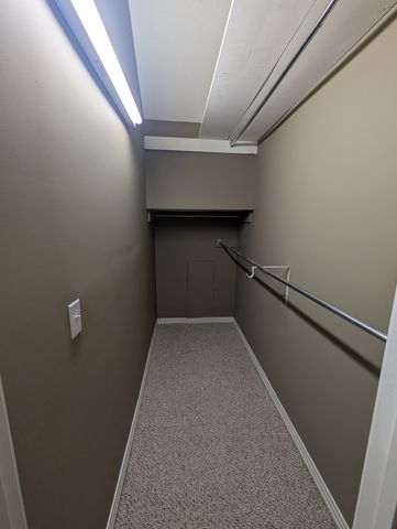 1080 Bybee Branch Rd, Mcminnville, TN 37110