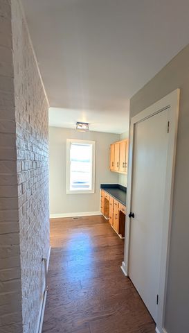 1080 Bybee Branch Rd, Mcminnville, TN 37110