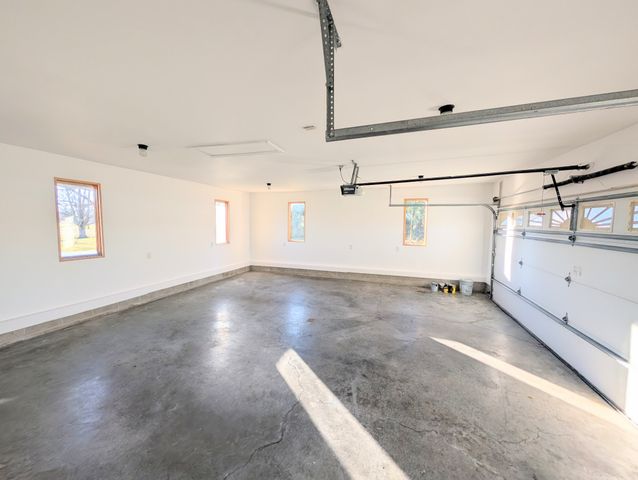 1080 Bybee Branch Rd, Mcminnville, TN 37110