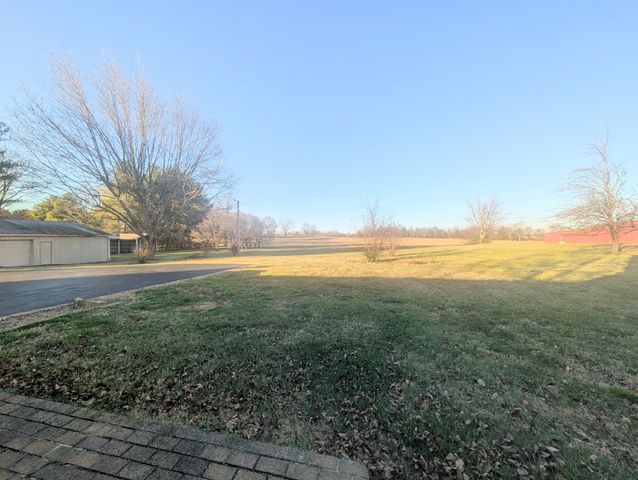 1080 Bybee Branch Rd, Mcminnville, TN 37110